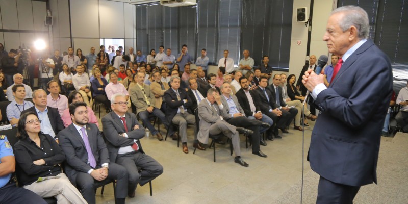 c4eaadf436adbae42ea101b62a6ac555