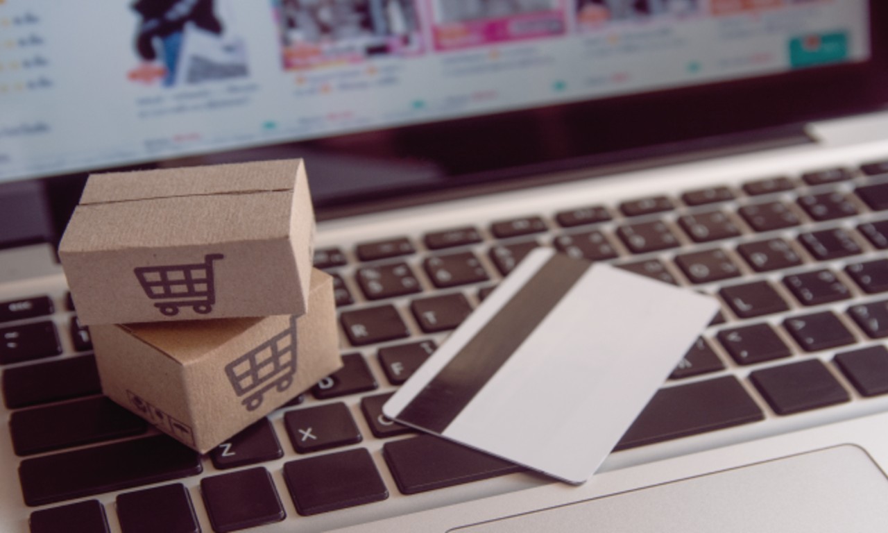 Confira a coluna econômica, desta terça-feira (13/04), por Lauro Veiga | Foto: Reprodução