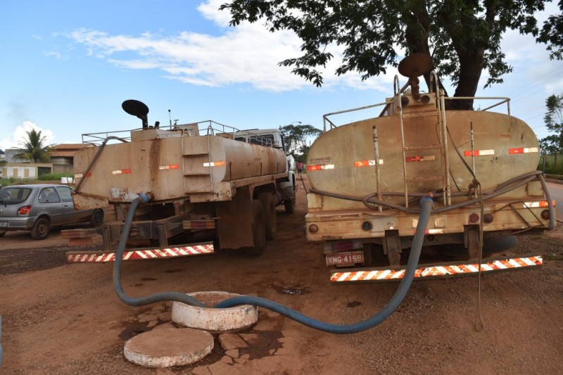 cbe6a48647f2cadaefdaa7aecdbabeeb