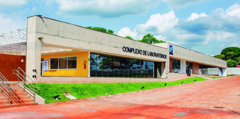 Serão desenvolvidas tecnologias para apresentar soluções práticas e diretas para problemas enfrentados pelos produtores rurais de Goiás