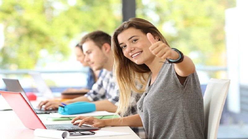 Em Mineiros, o Itego vai oferecer, inicialmente, seis cursos de curta e média duração com 200 vagas. (Foto: Reprodução Internet)
