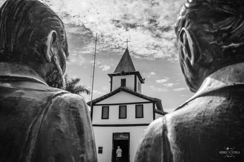 cfa1dd2e4d5ba72eb94a85b670a32ec9