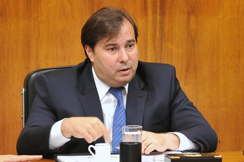 cfea0cb52e31f6684cc7a2e4ccecbcad