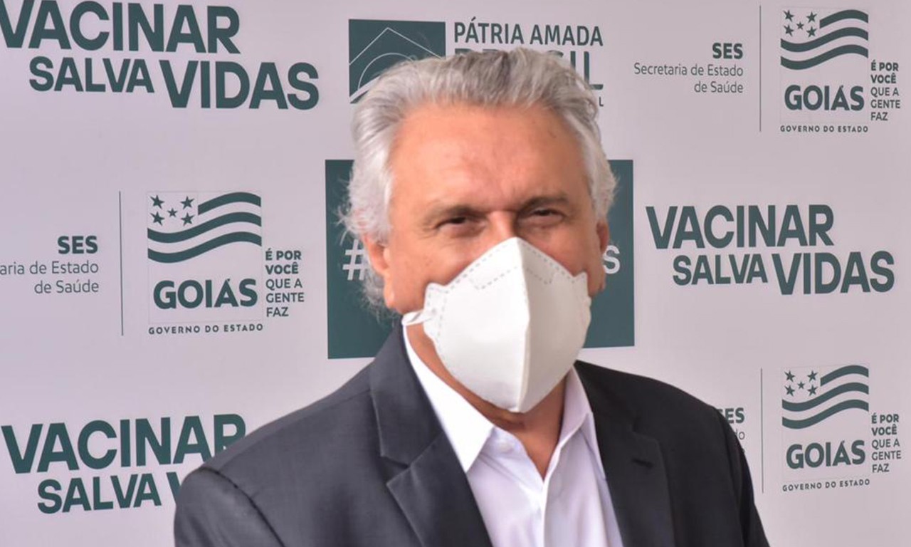 Além disso, aos finais de semana a restrição aumenta,  e indústrias devem se responsabilizar pelo transporte dos funcionários. Confira os detalhes | Foto: reprodução