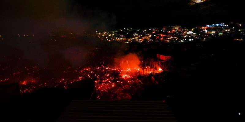 (Foto: Alex Pazuello/Semcom Prefeitura de Manaus)