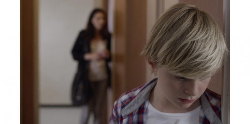 Festival Varilux de Cinema Francês é lançado nesta quarta-feira 2 d5ea2e5b0e534b90d0798c6e28ead9d4