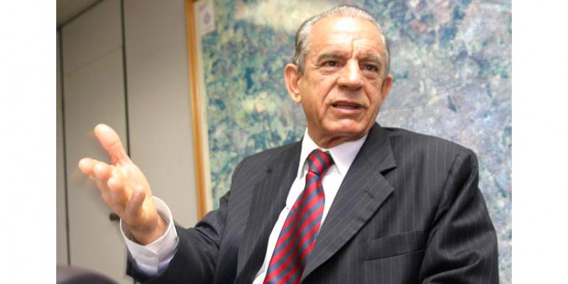 Prefeito quer concretizar demandas da juventude de Goiânia