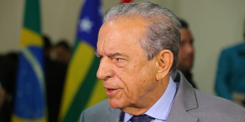 d996c819084d25eb5616b2f89b939d31