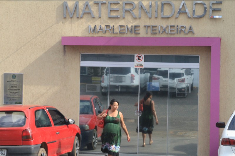 db130ce87f875225552135f2a8ff8708