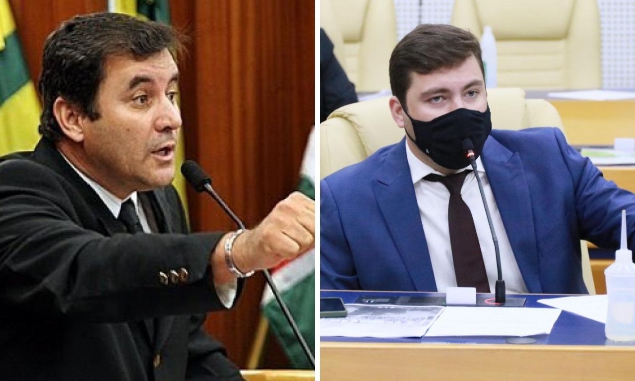 Covid-19: Brasil tem 6,57 milhões de casos e 176,6 mil mortes. - Foto: Reprodução/ Agencia Brasil