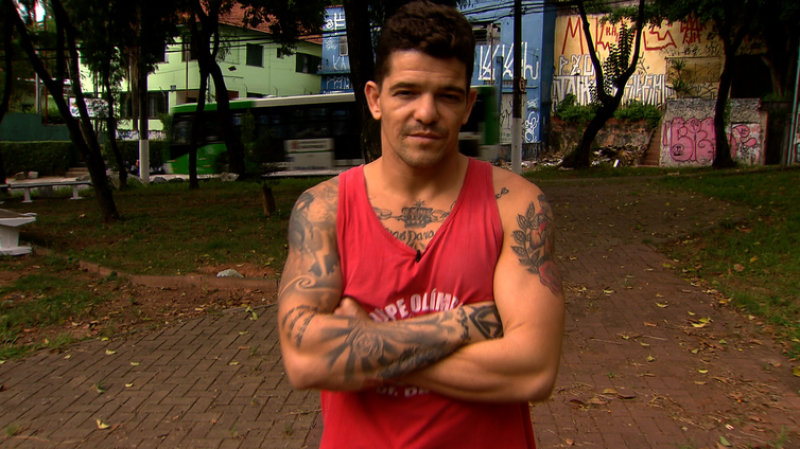 df4c4e905ee34f683172fe322d1d5c65