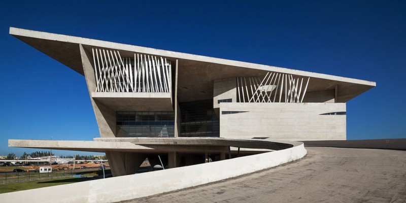 dfeace3c496fe3727ecb56f938609bd5