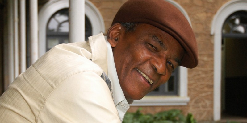 e00686bbebd31d2a6dce36b6f5cd3465