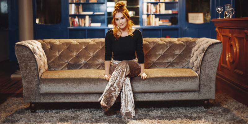 e054f20776fde5b21dc380754d0ee63c