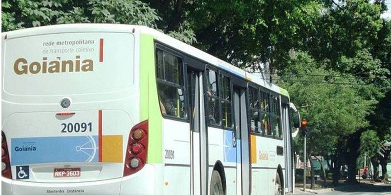 A expectativa é de que sejam realizados até 10 mil novos cadastros (Foto: Reprodução) A expectativa é de que sejam realizados até 10 mil novos cadastros (Foto: Reprodução)