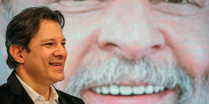 Os ministros ainda vão analisar as 16 impugnações contra o registro do ex-presidente