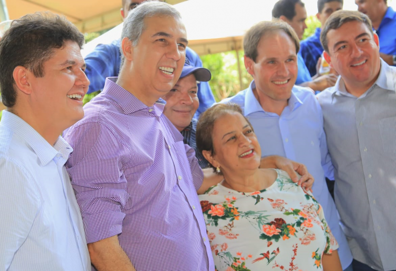 e1d21ea445ff602095e602495e212ae1