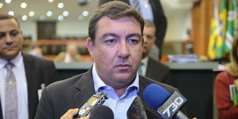 e2554a78033e8e8d1985c3a2b2ac7974