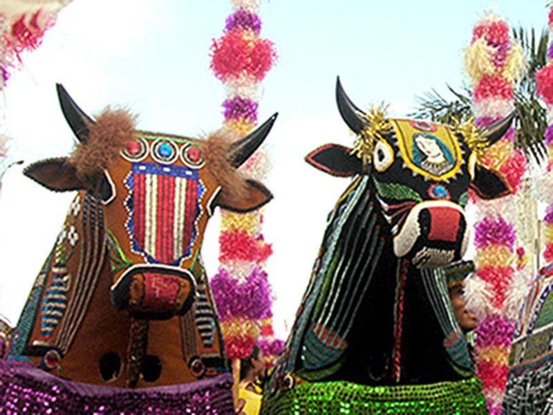 e3be63e4370555f6bbeb8d50f620b278