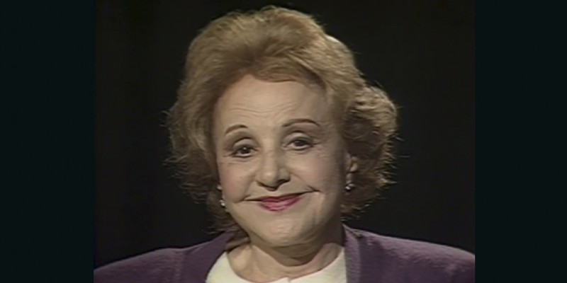 e649bfc8d75a43168da97f37af6035c1