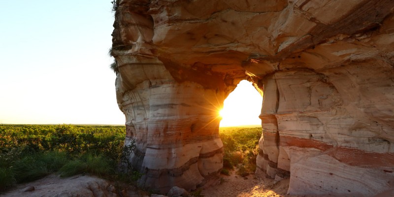 Para os apaixonados por ecoturismo e turismo de aventura 2 e66770f32eef53f3b671058db059f4a2