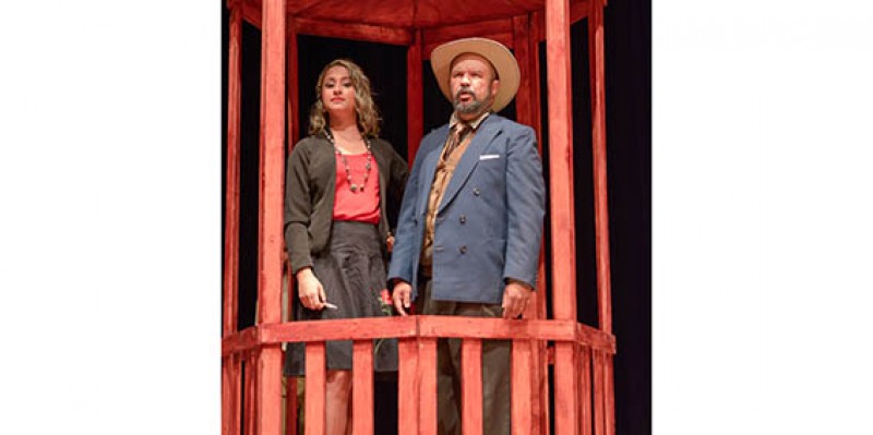 ebd5438394e9ad44bb4d3974ed1e0984