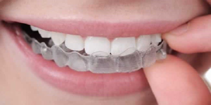 ed647443b9efe03e777d700eb0c48403