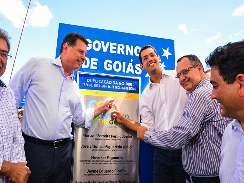 ede253157fca338b176b2c311bf3a4fe