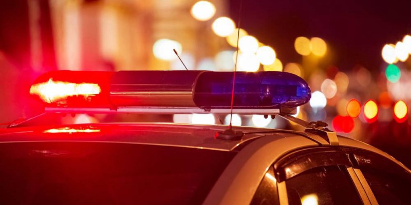 Segundo o relato das meninas, a mãe e o companheiro teriam brigado minutos antes do crime