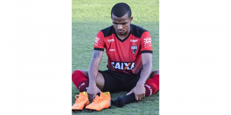 f2ff92b2d8589fba66bc1a6c6e15dcdc