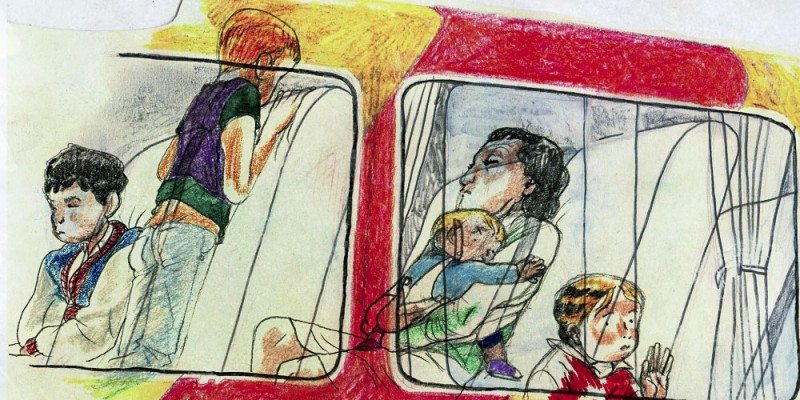 f4dd9e740a80055afa8f8f1b0e844142