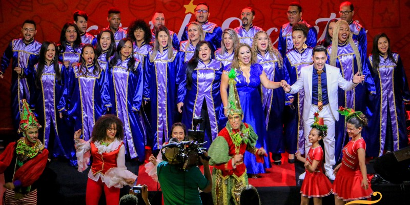 f76bc8615f635a6346706677613ba7ab