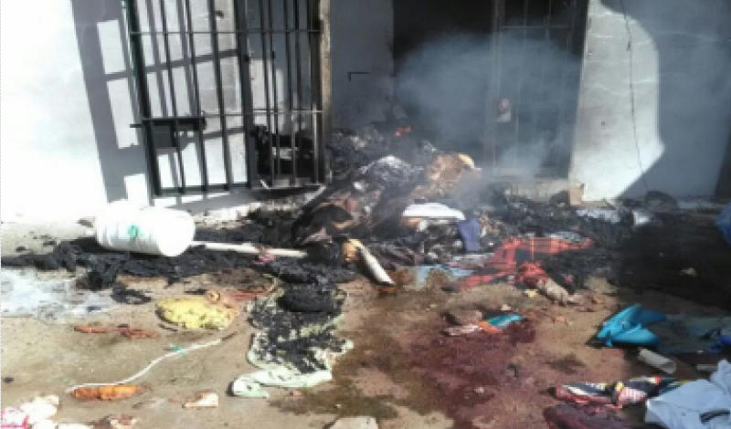 f8d52d782f2d22b48c2fbd812d9942e9