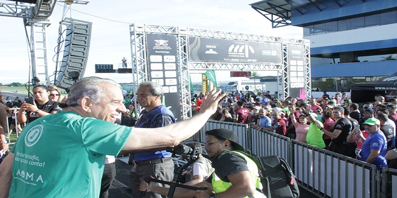 f9ed9c8dc038480ce5a6f88f42714239