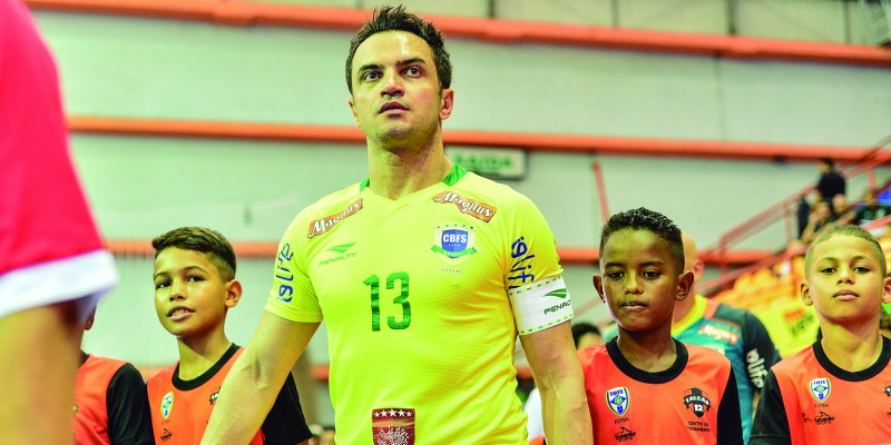 Falcão se despede da seleção Brasileira com 400º gol 2 fb0e65832f386bb283544944adf62780