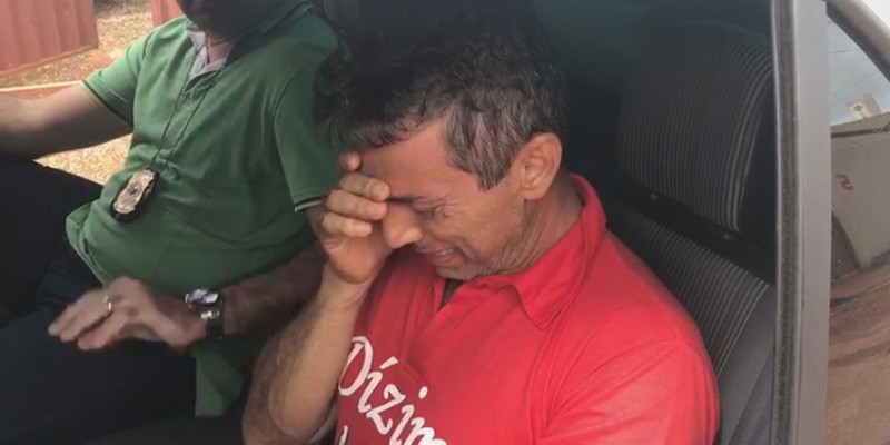 fbedf4bccde6bdd1f6be75321691b523