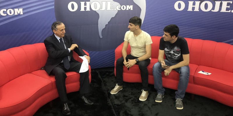 “O eleitor fala em renovação, mas é renovação de ideias” 2 fc1562391504e50ec581528308205b90