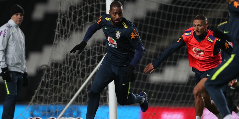 feb5178ce0c03e2451022f44e7887f5e