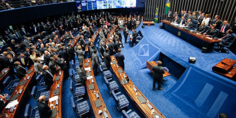 Câmara pode votar projeto que amplia recursos a municípios 2 ff9d98b87bd656382af06660302aa29a