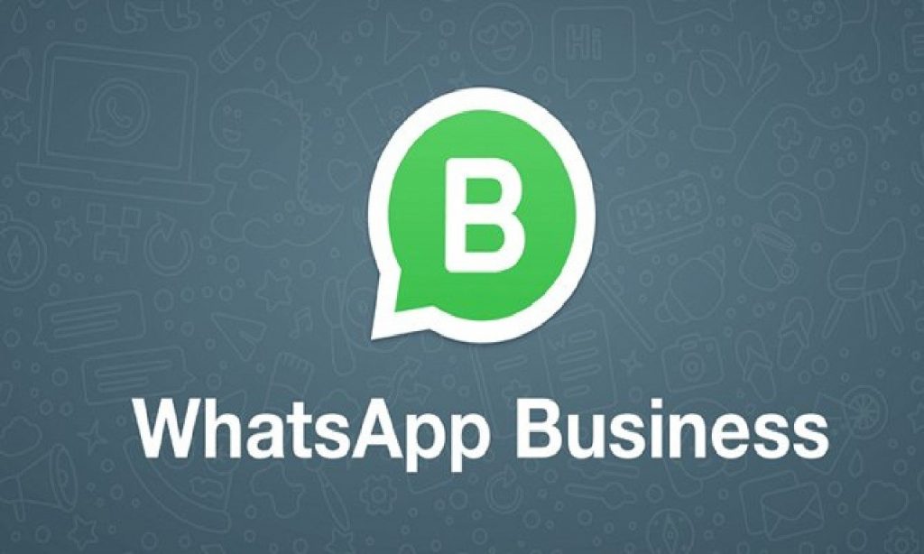 Imagem Ilustrando a Notícia: WhatsApp terá função de compras no aplicativo