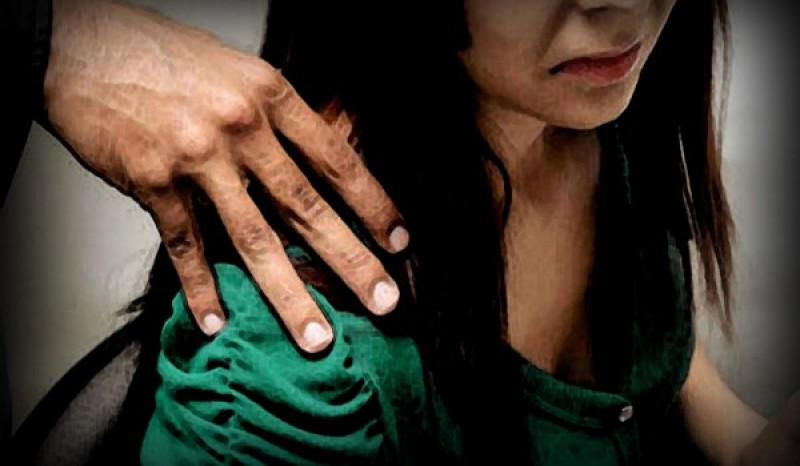 Imagem Ilustrando a Notícia: ONU promete “tolerância zero” a abusos sexuais cometidos por funcionários