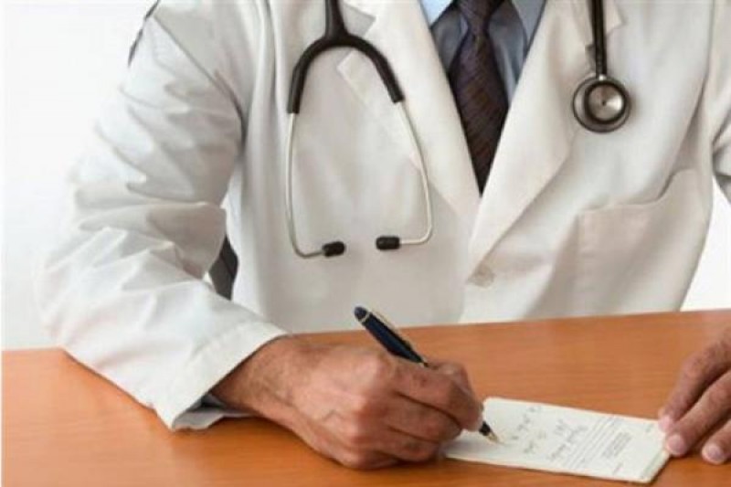 Imagem Ilustrando a Notícia: Prefeitura já tem 507 novos médicos credenciados