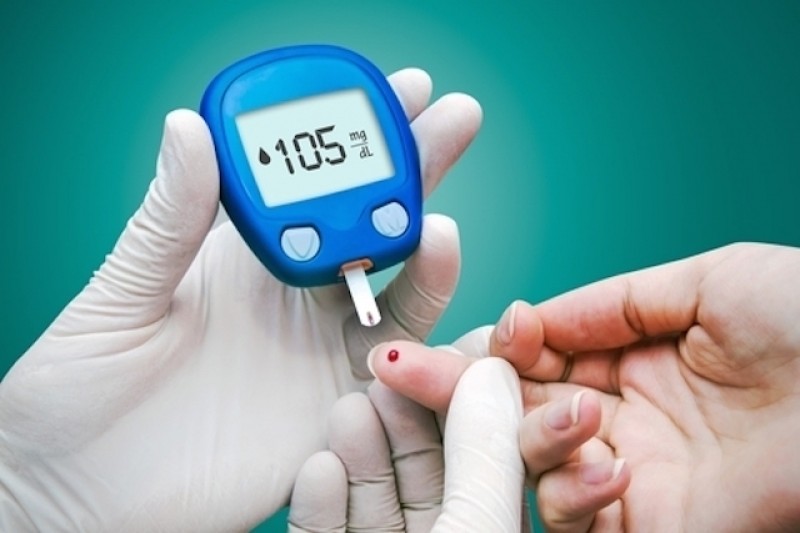 Imagem Ilustrando a Notícia: Mitos e verdades sobre diabetes e sua relação com a Vitamina D