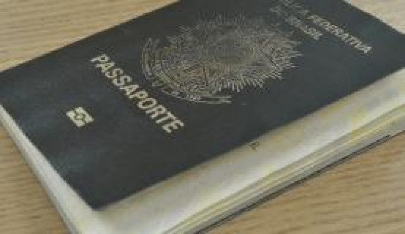 Imagem Ilustrando a Notícia: Isenção de visto entre Brasil e Emirados Árabes já está em vigor
