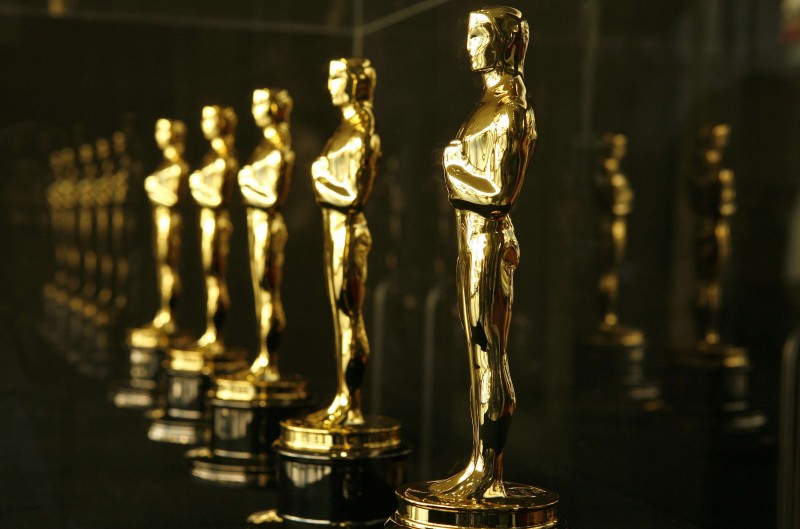 Imagem Ilustrando a Notícia: Oscar 2017 tem seis indicações para atores negros