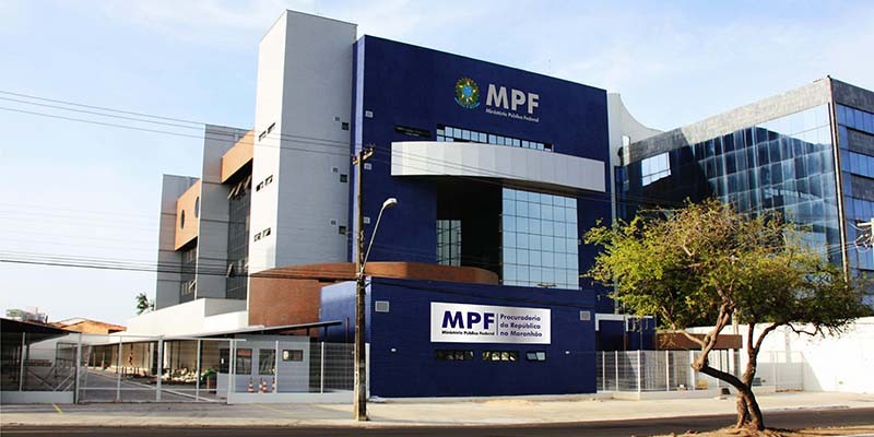 Imagem Ilustrando a Notícia: MPF oferece 27 denúncias à Justiça por fraudes na lei Rouanet