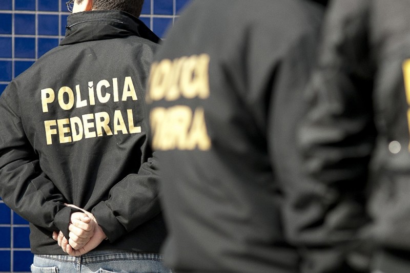 Imagem Ilustrando a Notícia: Operação investiga fraudes em concursos públicos no Distrito Federal e em Goiás