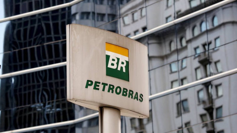Imagem Ilustrando a Notícia: Inscrições para o processo seletivo da Petrobras vão até segunda-feira