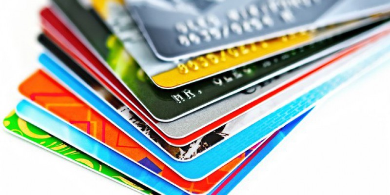 Imagem Ilustrando a Notícia: Parcelamento sem juros no cartão de crédito não vai acabar