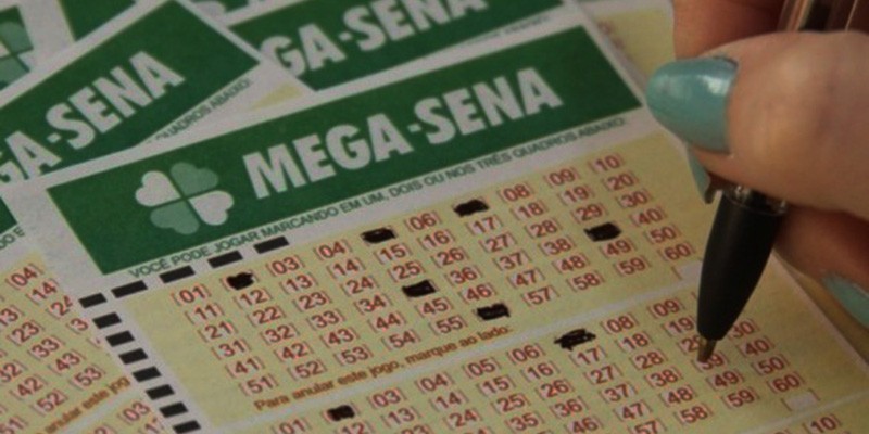 Imagem Ilustrando a Notícia: Caixa lança plataforma para apostas em loterias pela internet